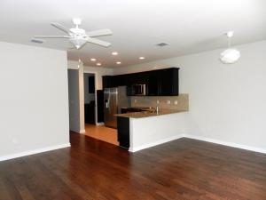 1039 Key Largo Street