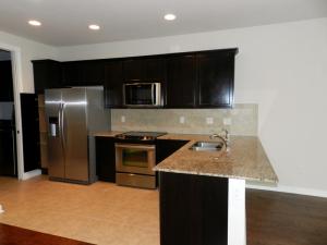 1039 Key Largo Street