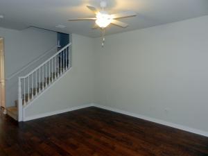 1039 Key Largo Street