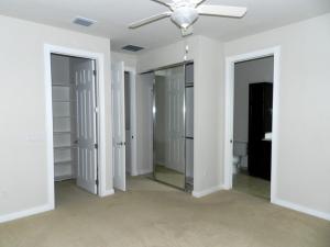 1039 Key Largo Street