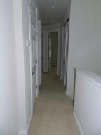 1039 Key Largo Street