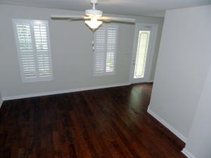 1039 Key Largo Street