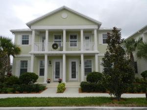 1039 Key Largo Street