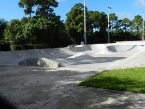 1039 Key Largo Street