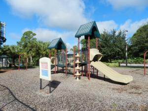 1039 Key Largo Street