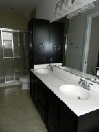 1039 Key Largo Street