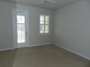 1039 Key Largo Street