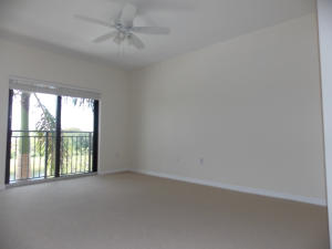 4903 Midtown Lane 3316