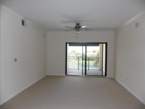 4903 Midtown Lane 3316