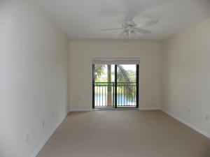 4903 Midtown Lane 3316