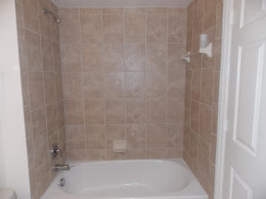 4903 Midtown Lane 3316