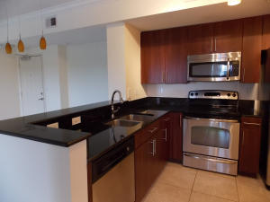 4903 Midtown Lane 3316