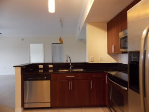 4903 Midtown Lane 3316