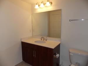 4903 Midtown Lane 3316