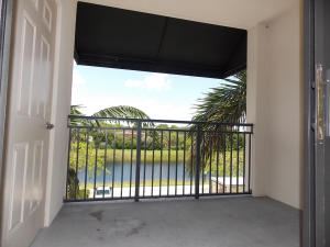 4903 Midtown Lane 3316