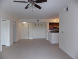 4903 Midtown Lane 3316