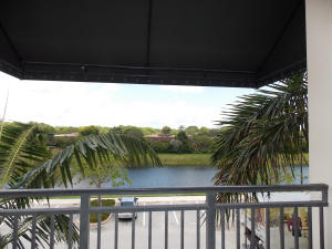 4903 Midtown Lane 3316