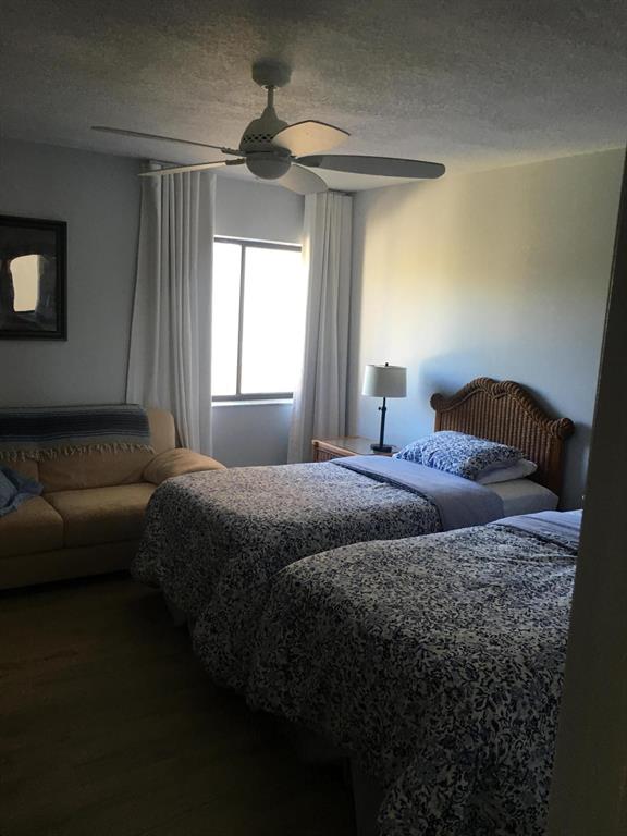 1605 S Us-1 Unit: 301v6