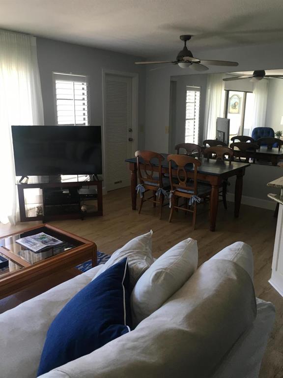 1605 S Us-1 Unit: 301v6