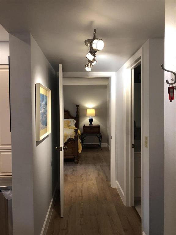 1605 S Us-1 Unit: 301v6