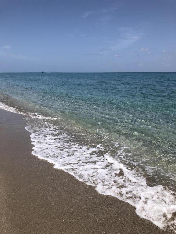 1605 S Us-1 Unit: 301v6