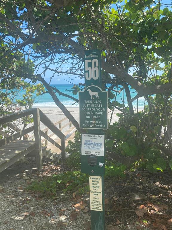 1605 S Us-1 Unit: 301v6