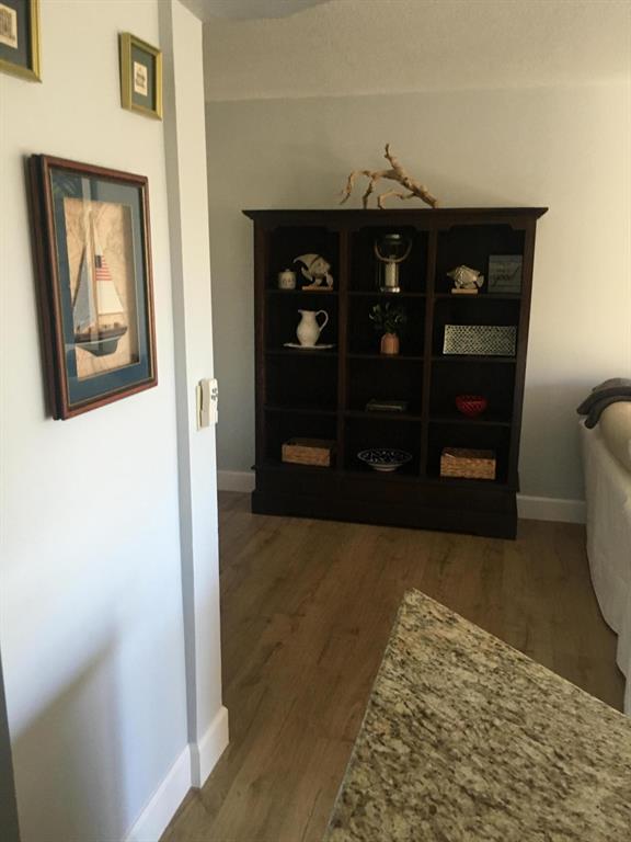 1605 S Us-1 Unit: 301v6