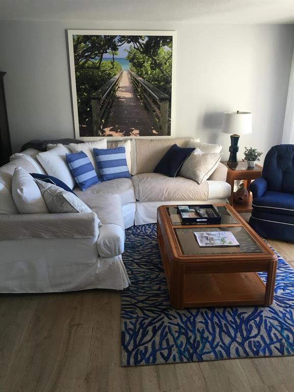 1605 S Us-1 Unit: 301v6