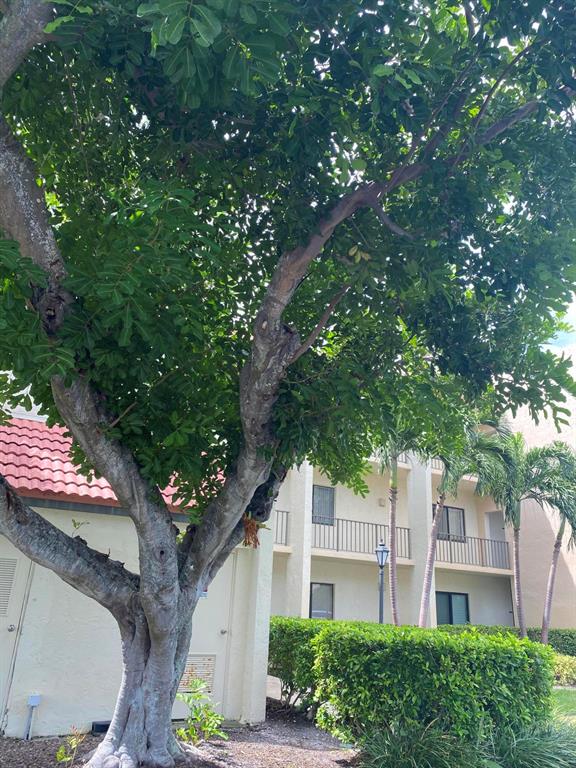 1605 S Us-1 Unit: 301v6