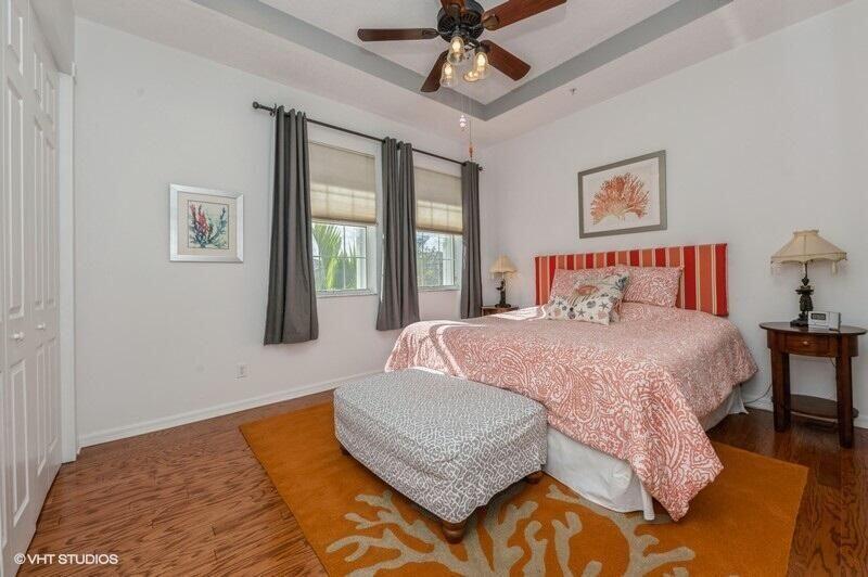 1463 Cades Bay Avenue