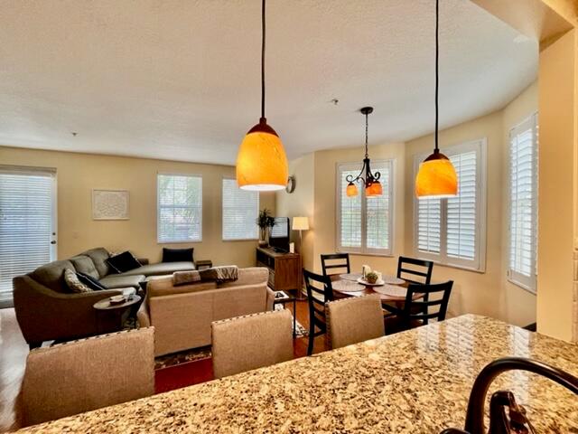 1463 Cades Bay Avenue