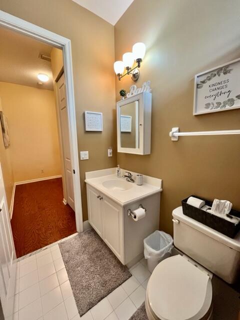 1463 Cades Bay Avenue