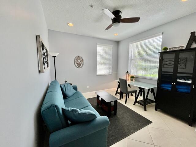 1463 Cades Bay Avenue