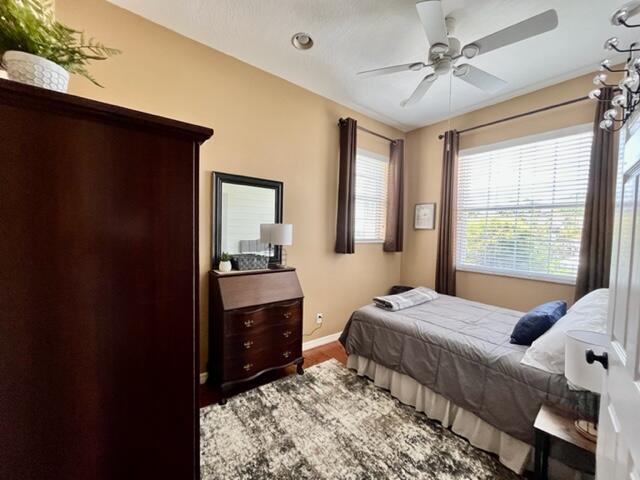 1463 Cades Bay Avenue