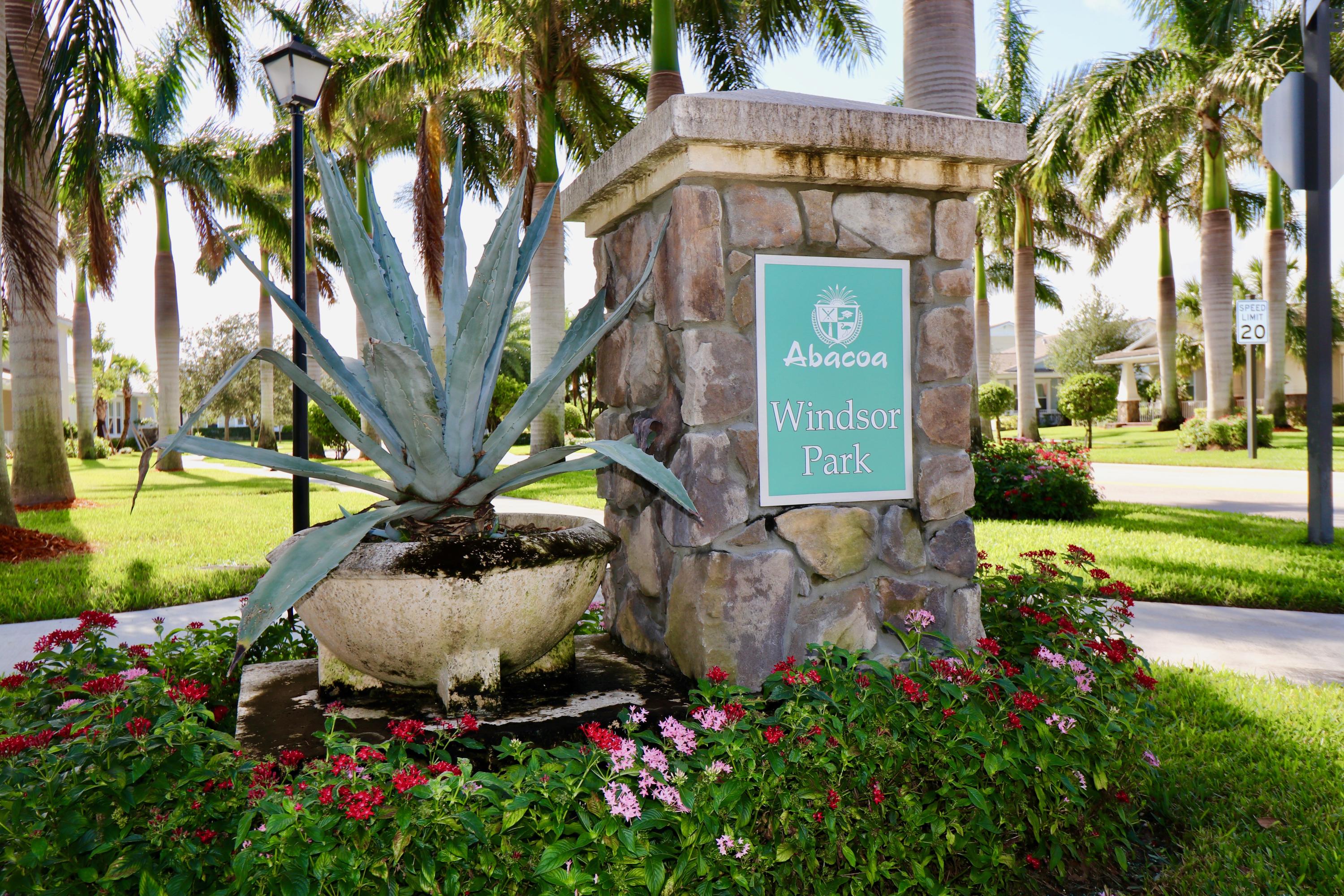 1239 N Community Drive