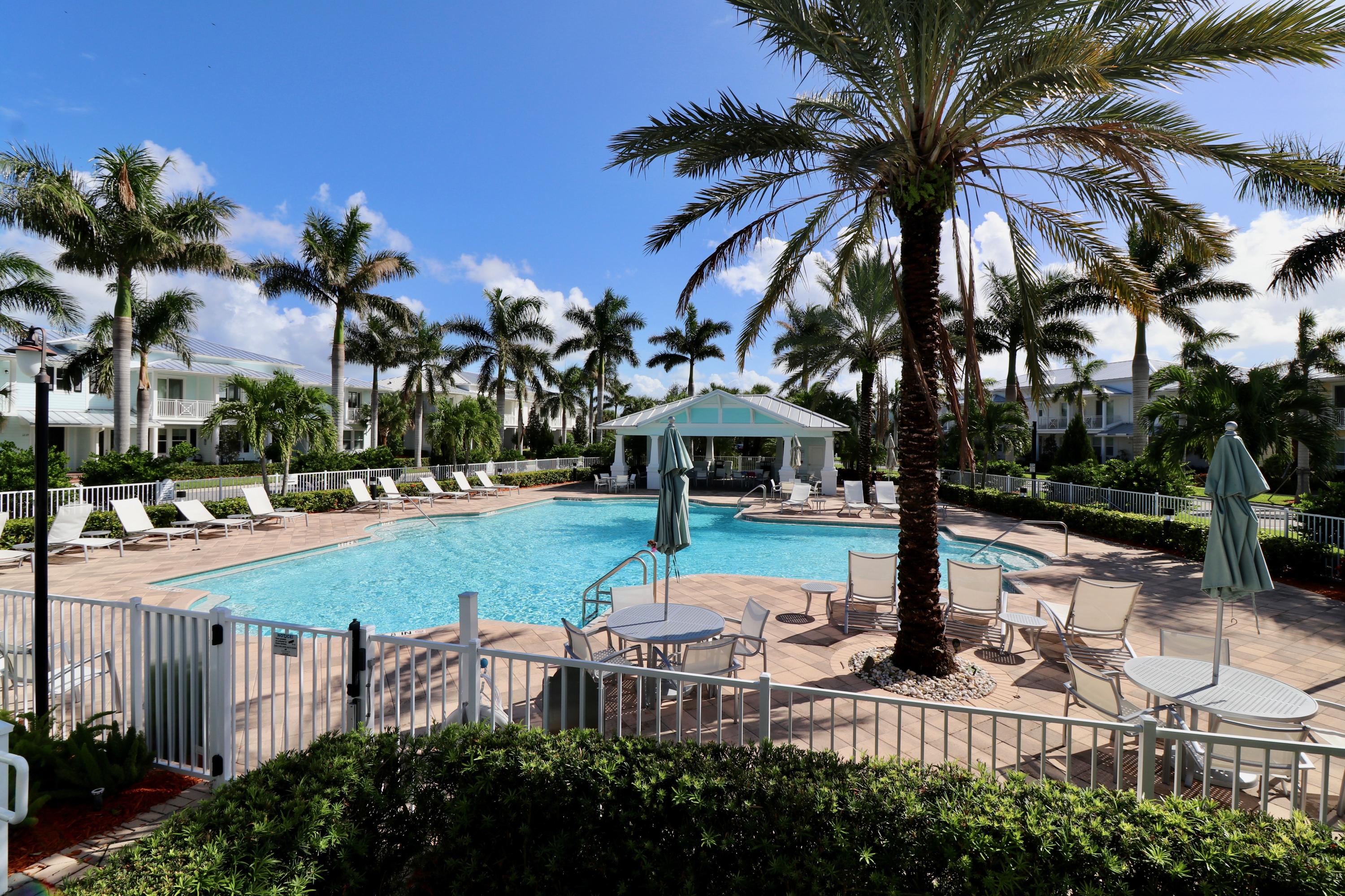 1239 N Community Drive