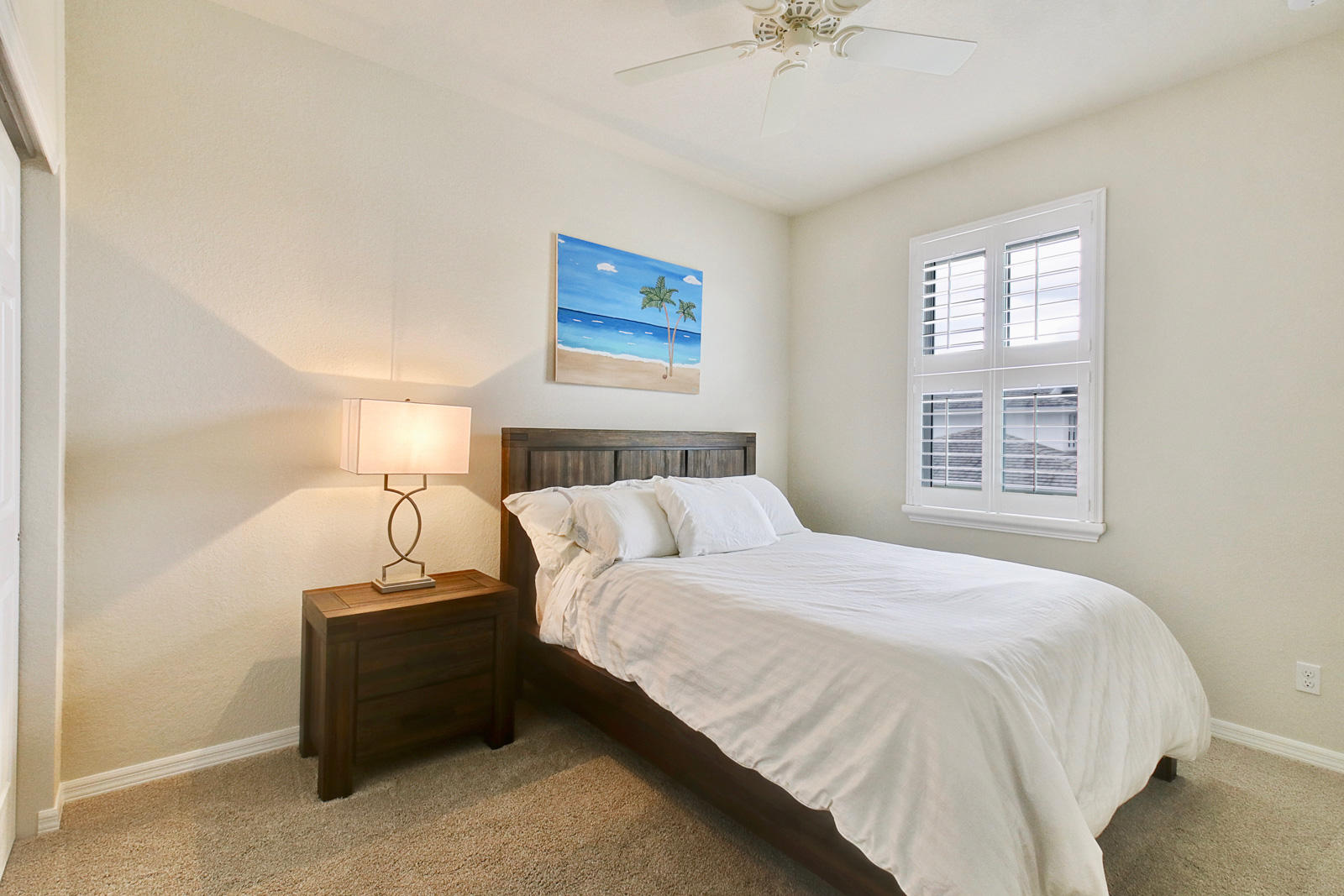 1239 N Community Drive