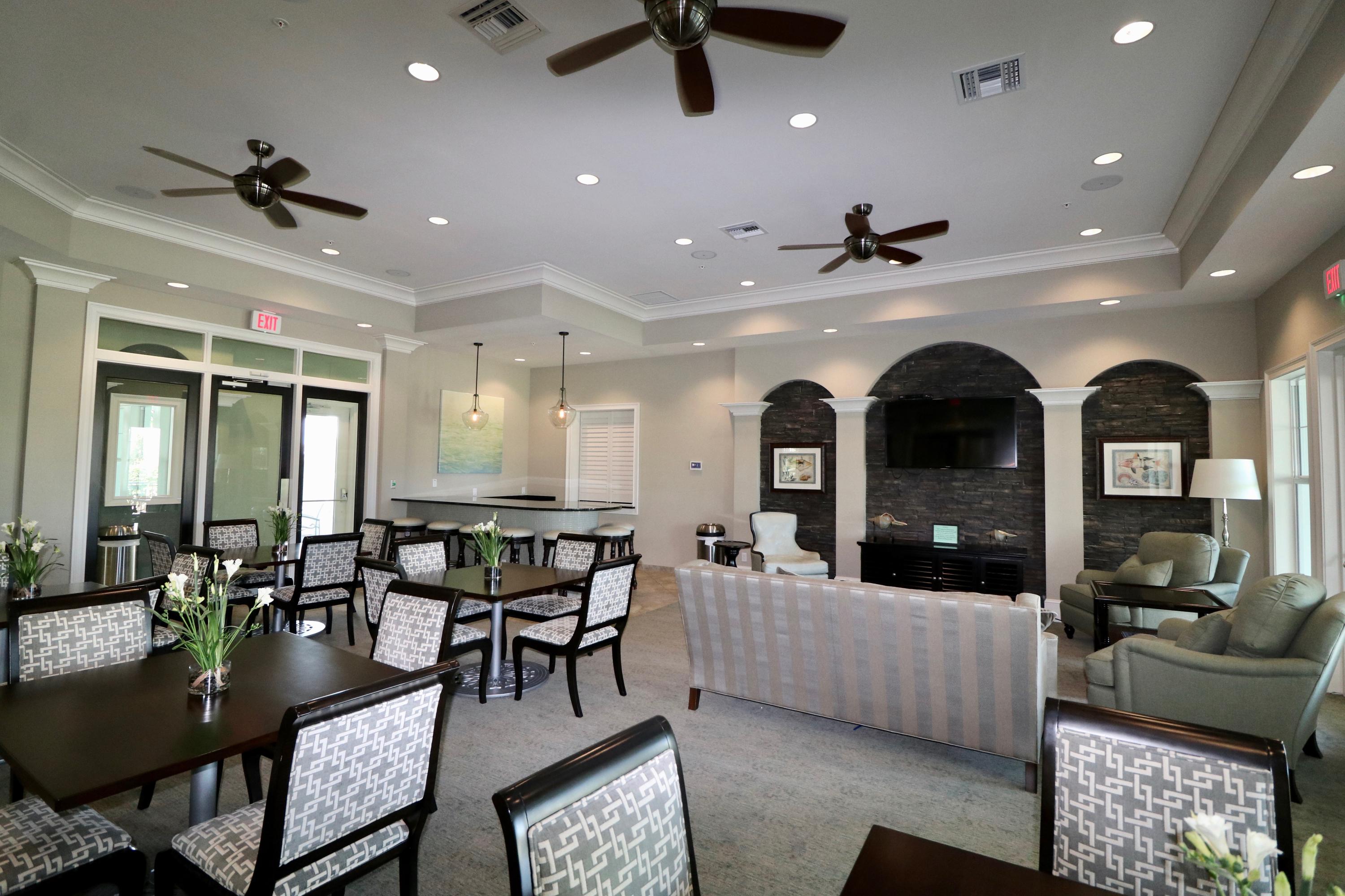 1239 N Community Drive