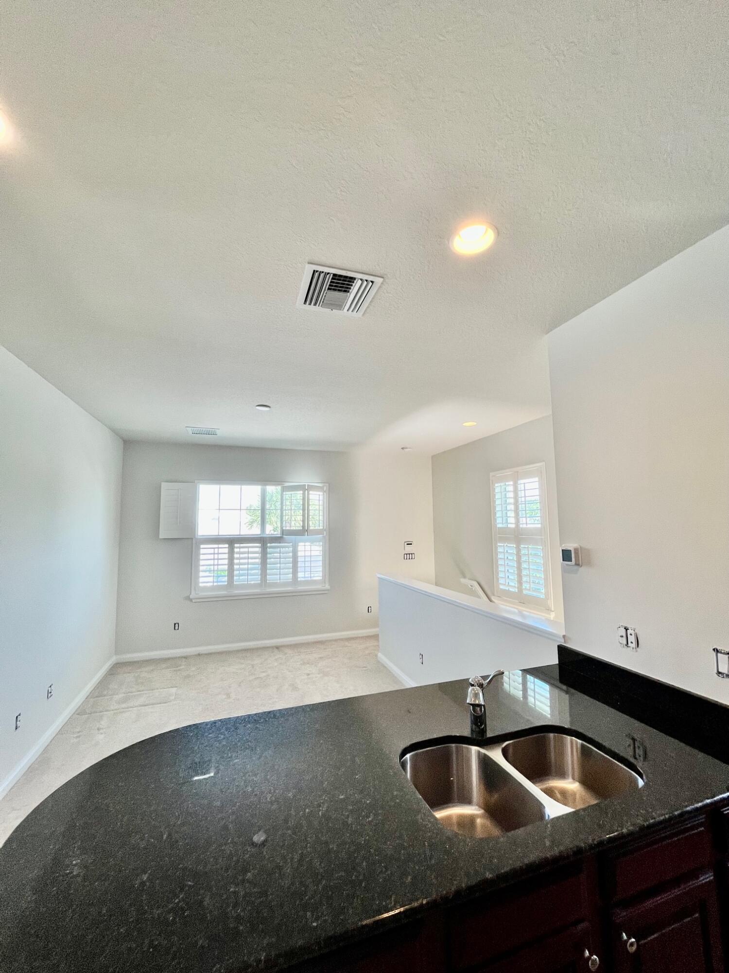 1039 Tiki Drive Unit: A