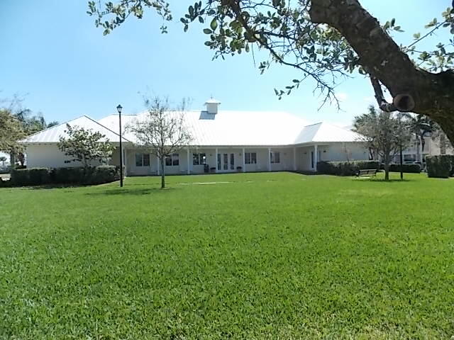 1039 Tiki Drive Unit: A