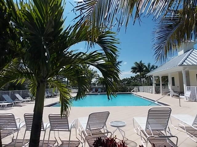 1039 Tiki Drive Unit: A