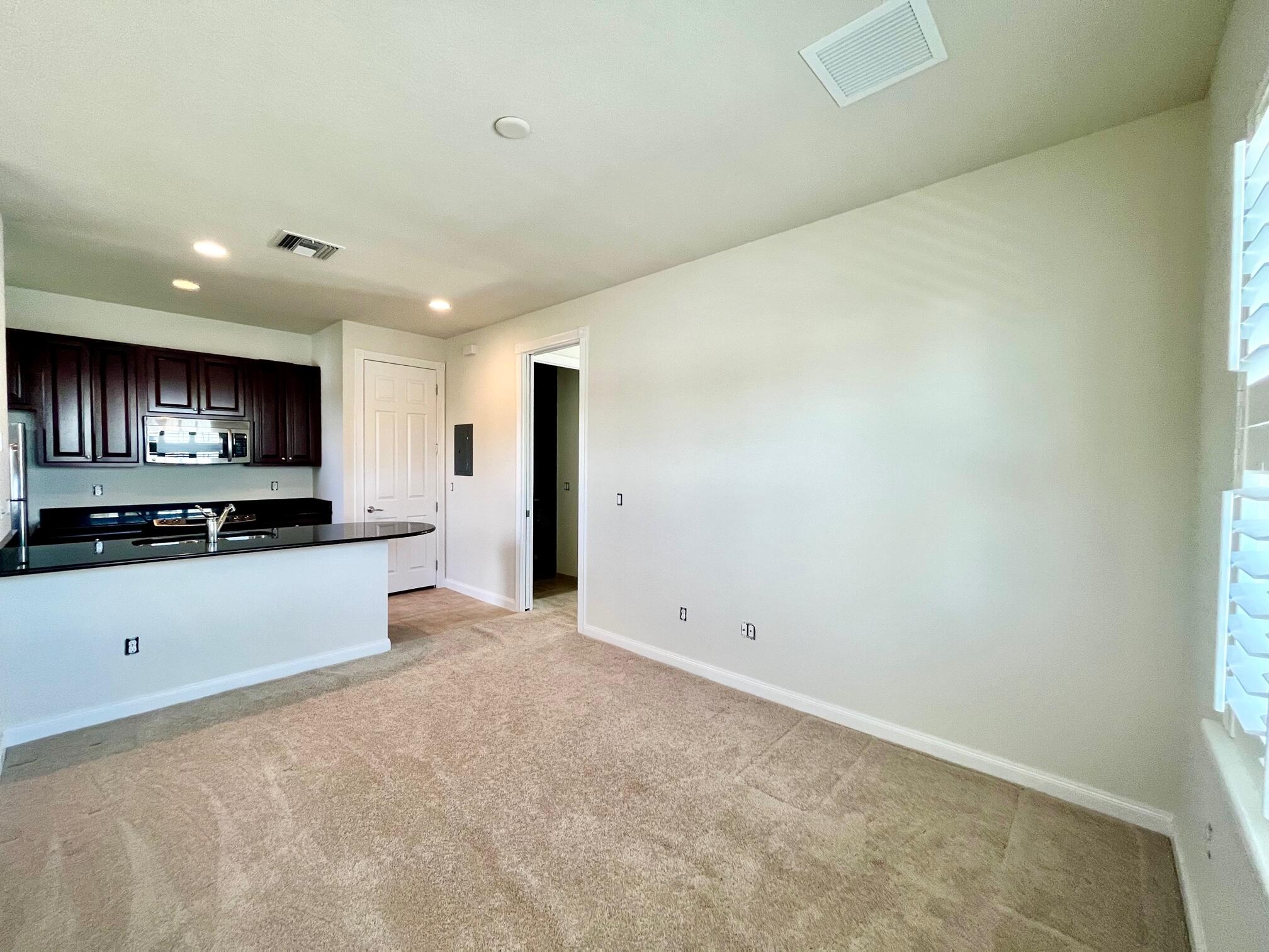 1039 Tiki Drive Unit: A