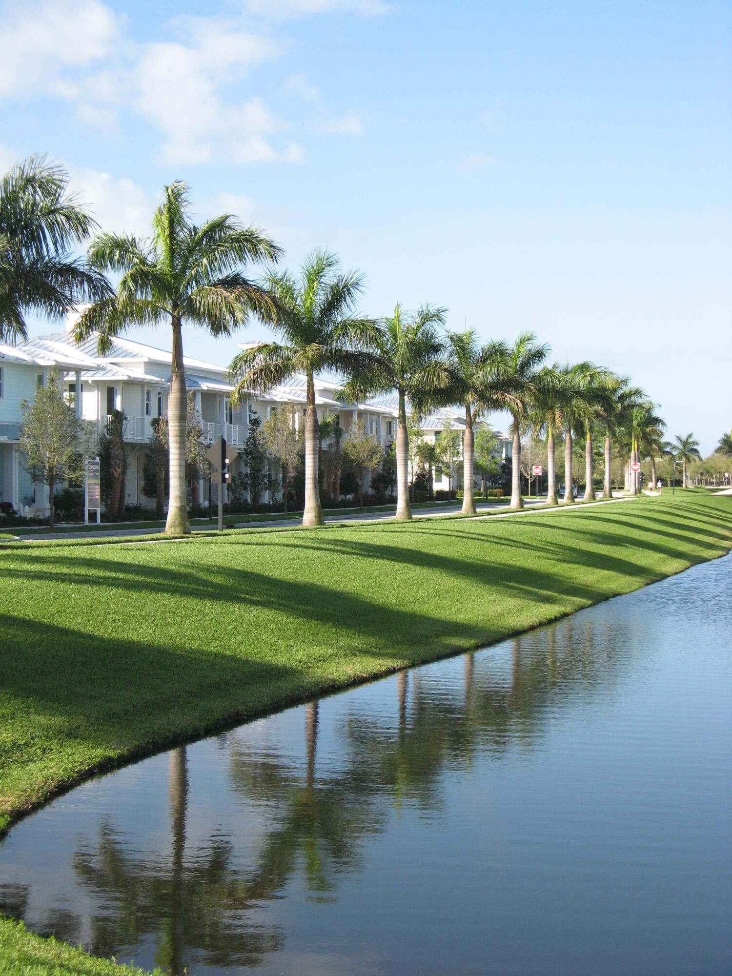 1039 Tiki Drive Unit: A