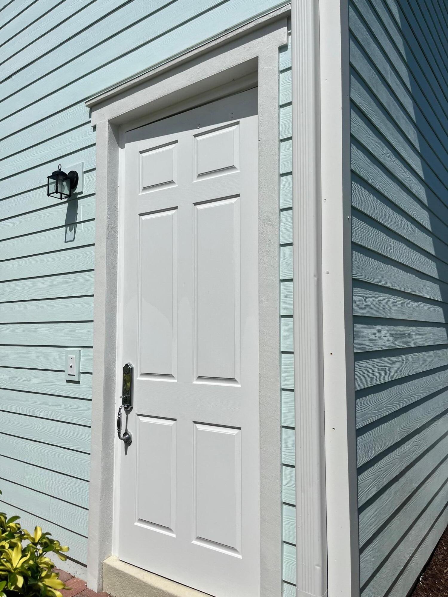 1039 Tiki Drive Unit: A