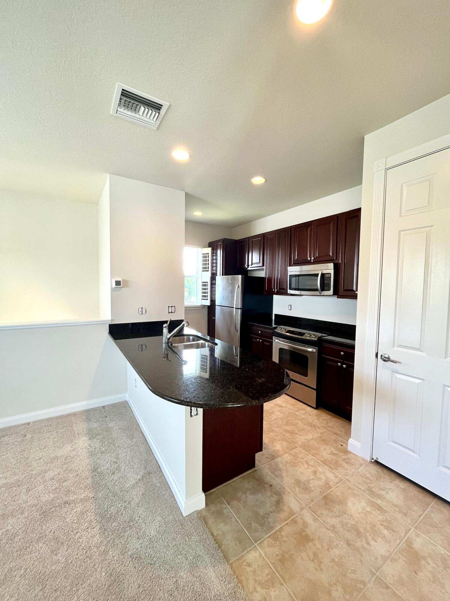 1039 Tiki Drive Unit: A