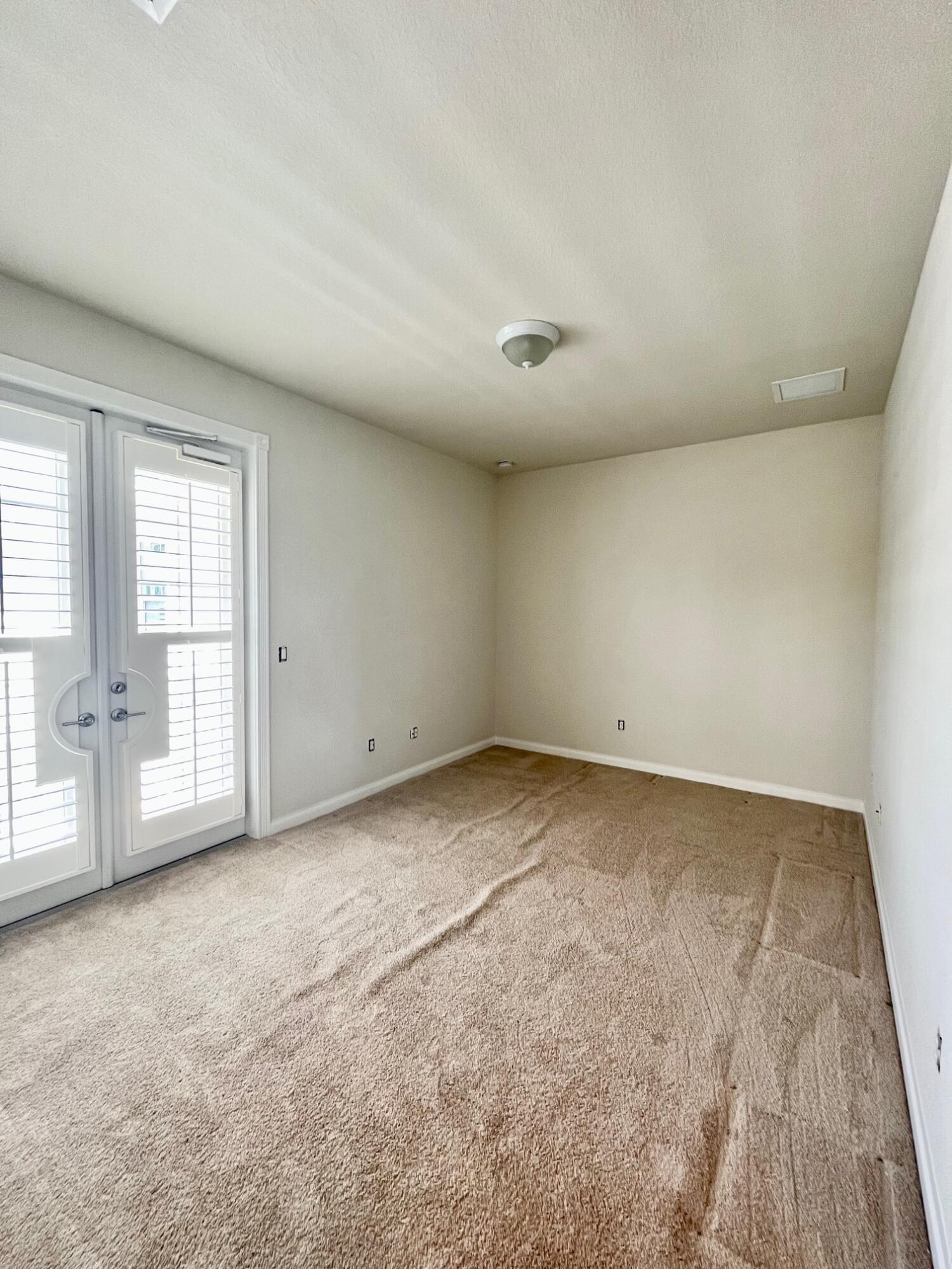 1039 Tiki Drive Unit: A