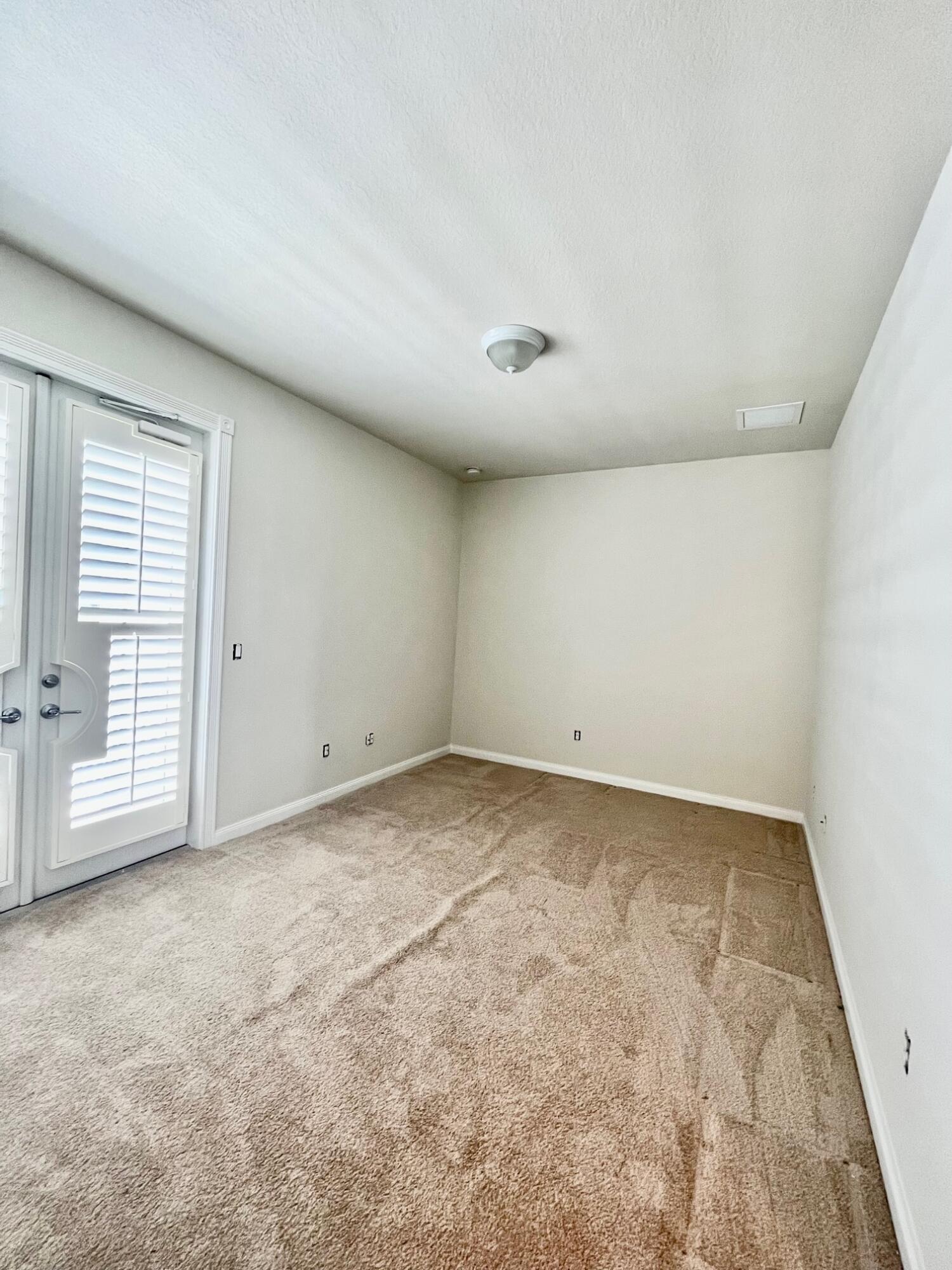 1039 Tiki Drive Unit: A