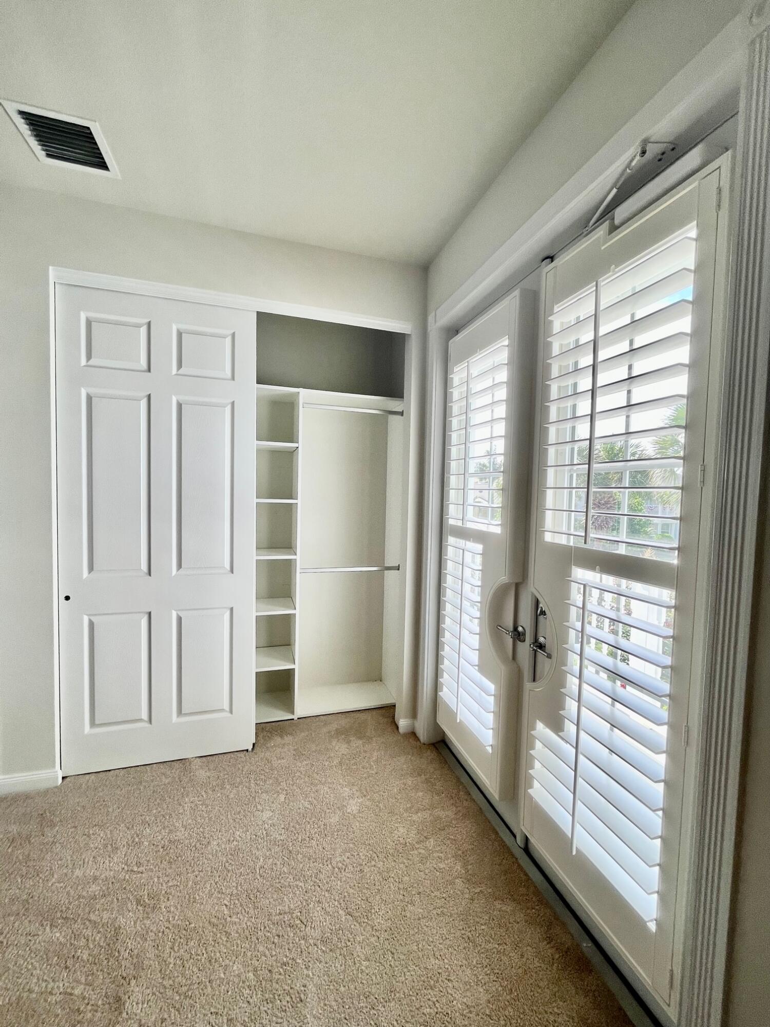 1039 Tiki Drive Unit: A