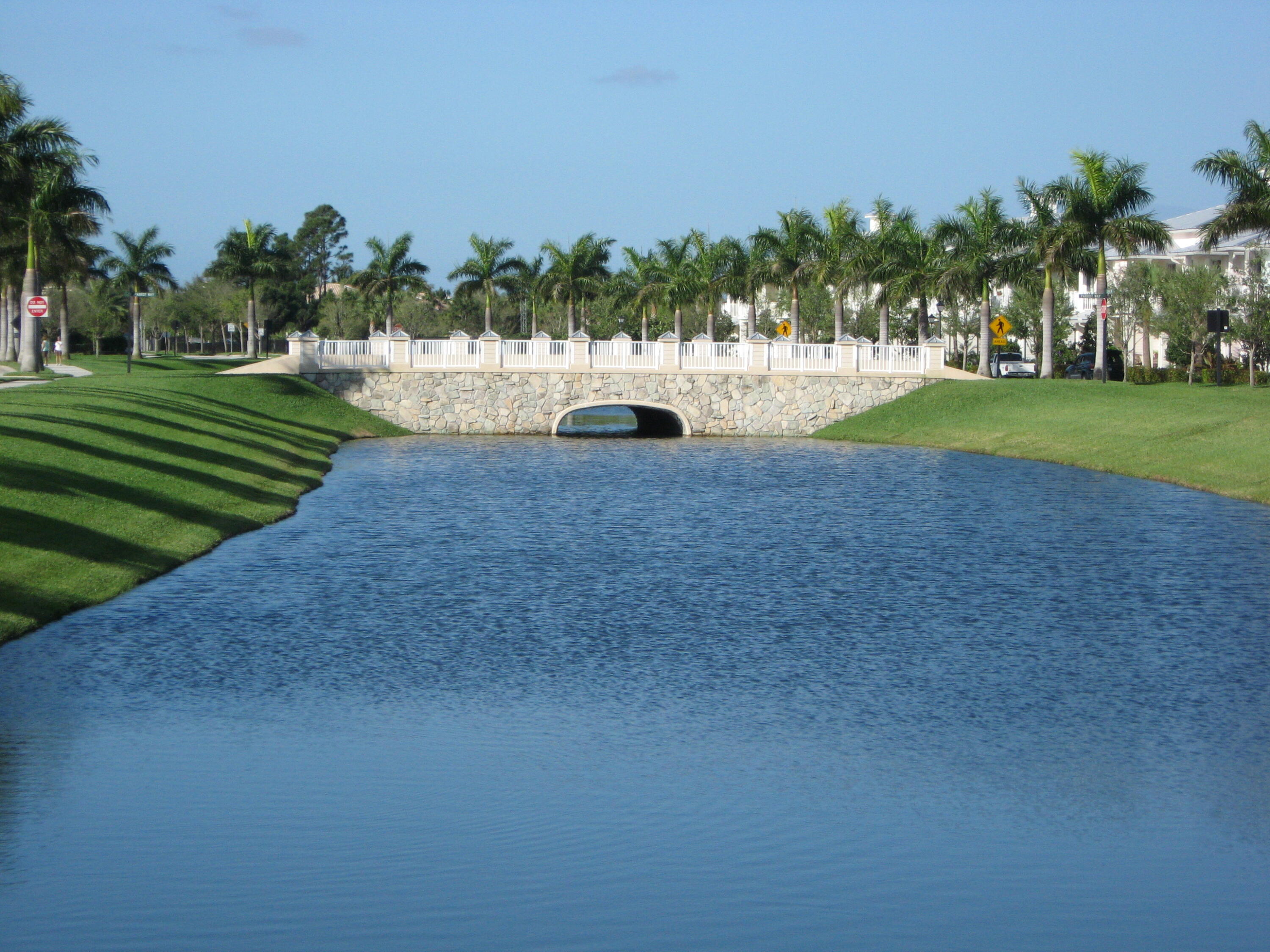 1039 Tiki Drive Unit: A