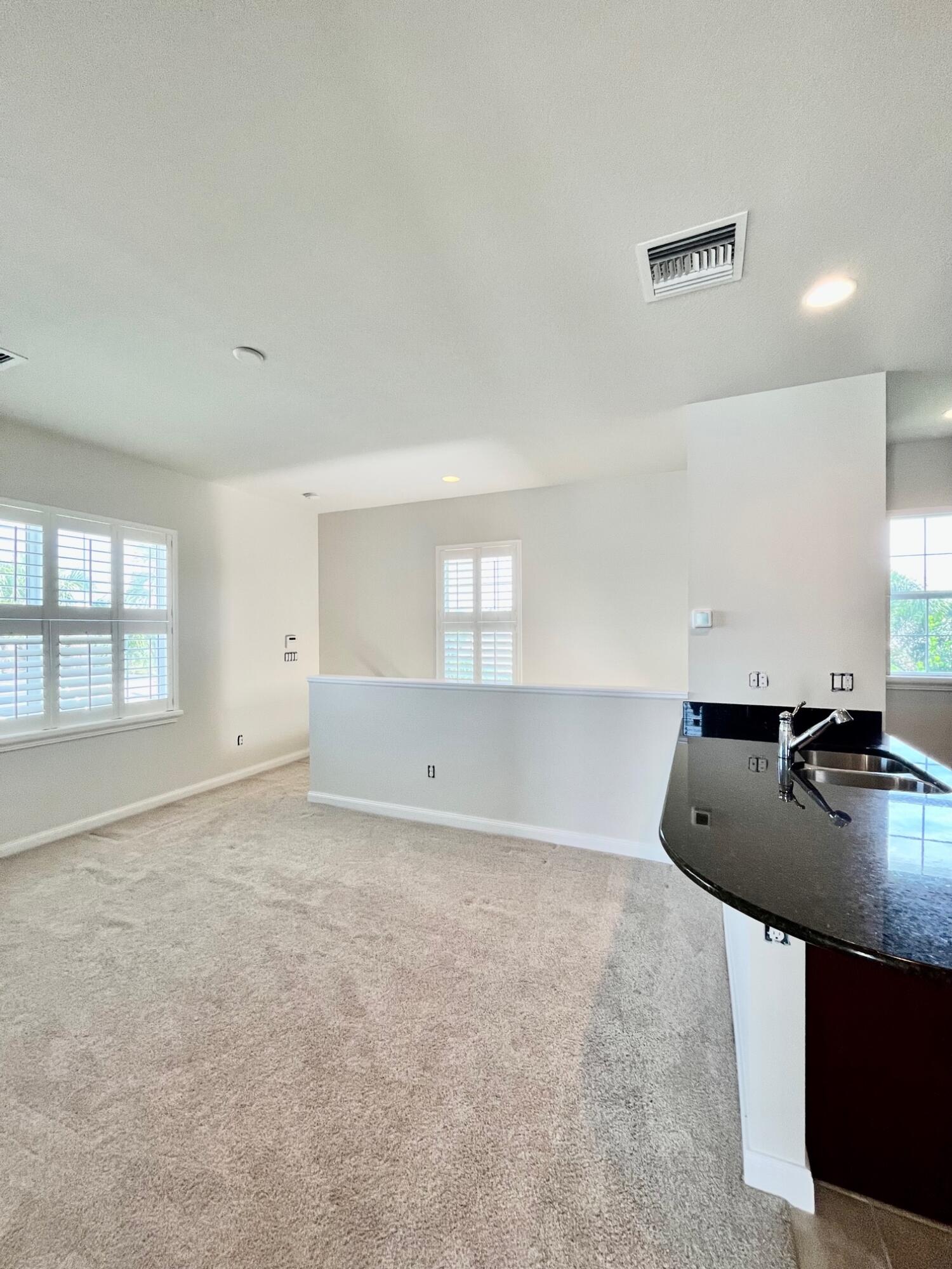 1039 Tiki Drive Unit: A